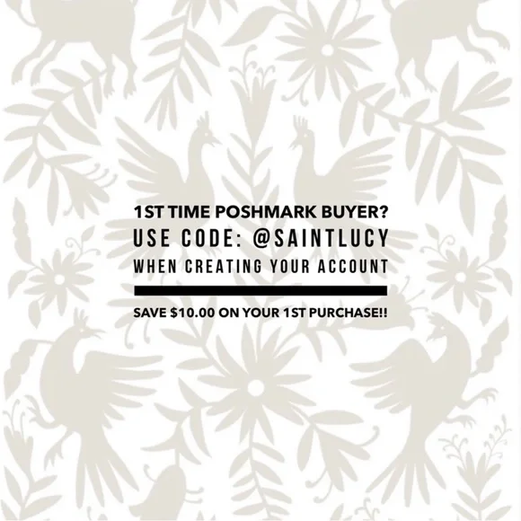 Gigi New York Embossed Python Leather Envelope Bag - Picture 8 of 9